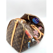 Сумка Louis Vuitton